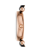Reloj Mujer Fossil Carlie Minie ES4700