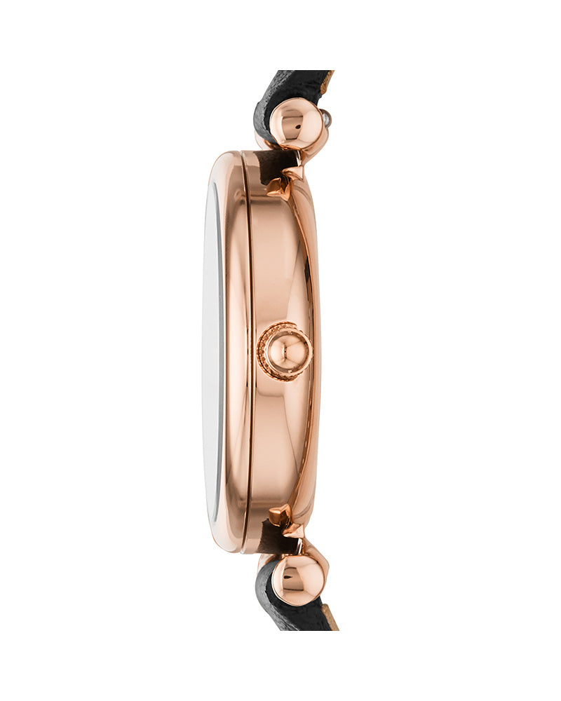 Reloj Mujer Fossil Carlie Minie ES4700
