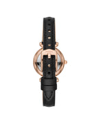 Reloj Mujer Fossil Carlie Minie ES4700