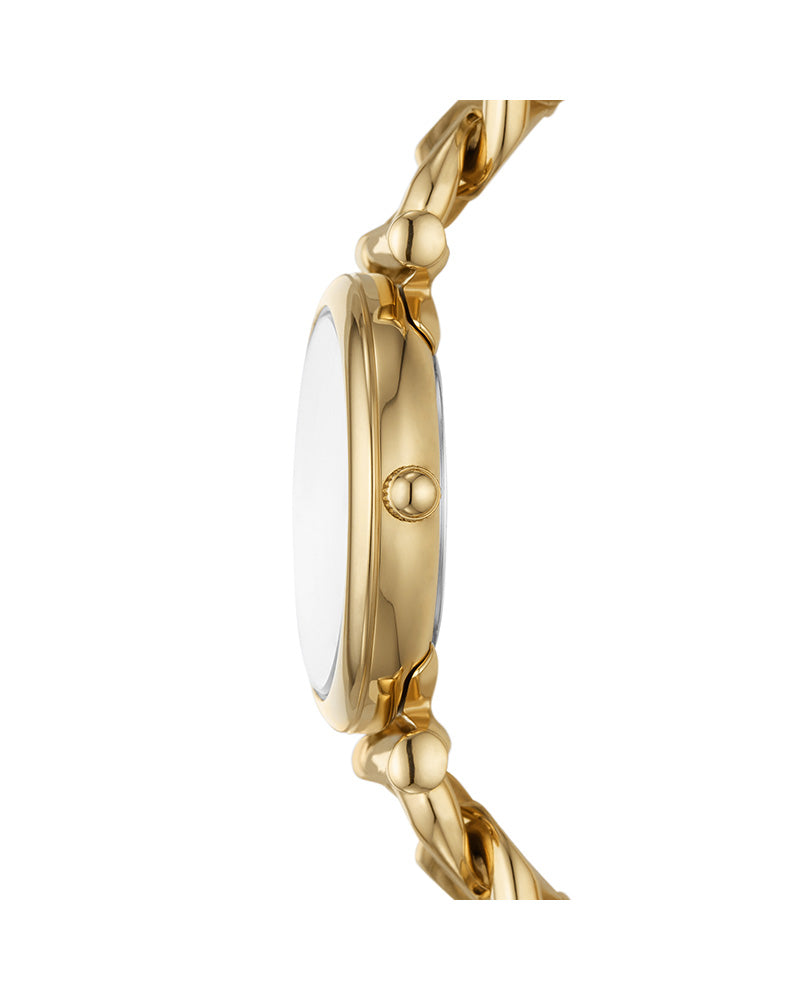 Reloj Mujer Fossil Carlie ES4329 Imagen secundaria del producto
