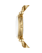 Reloj Mujer Fossil Carlie ES4329