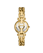 Reloj Mujer Fossil Carlie ES4329