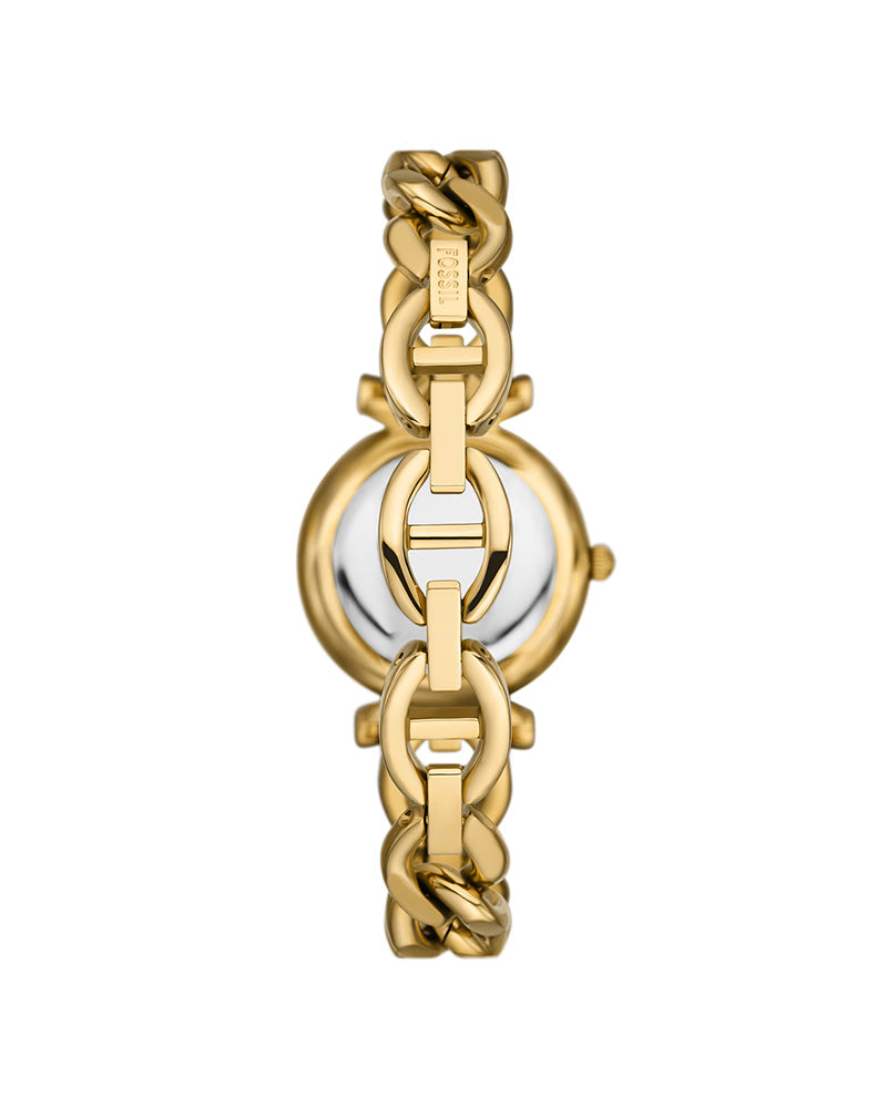 Reloj Mujer Fossil Carlie ES4329