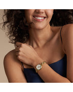 Reloj Mujer Fossil Carlie ES4329