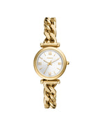 Reloj Mujer Fossil Carlie ES4329