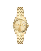 Reloj Mujer Fossil Scarlette ES5338
