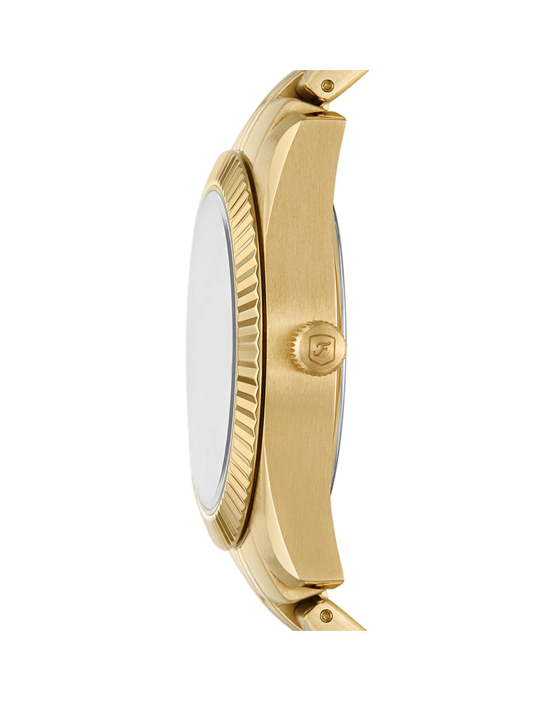 Reloj Mujer Fossil Scarlette ES5338