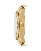 Reloj Mujer Fossil Scarlette ES5338