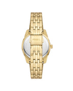 Reloj Mujer Fossil Scarlette ES5338