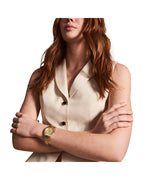 Reloj Mujer Fossil Scarlette ES5338