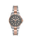 Reloj Mujer Fossil Blue Dive ES5348