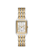 Reloj Mujer Fossil Raquel ES5368