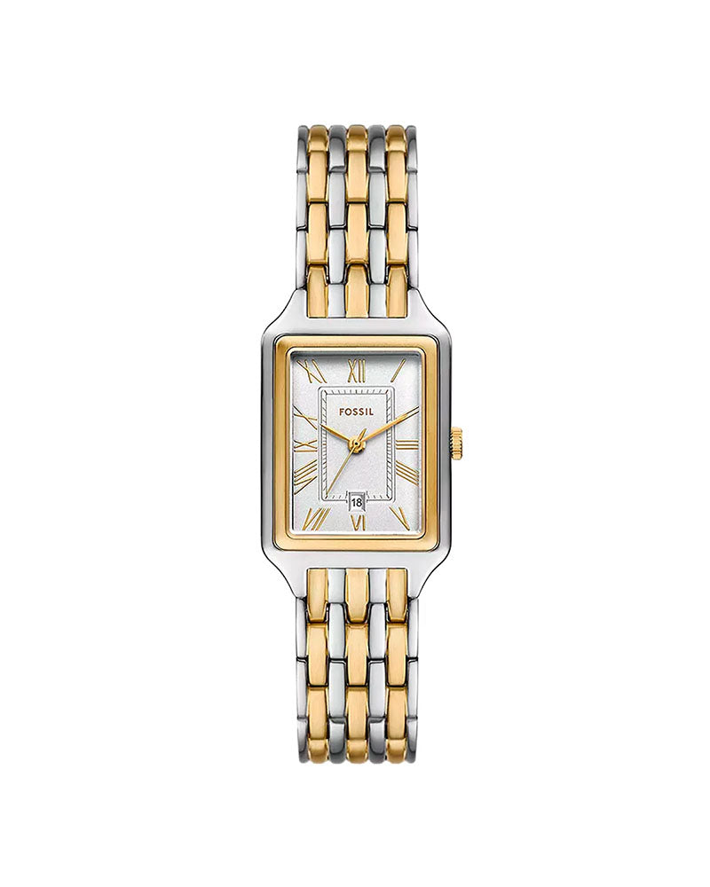 Reloj Mujer Fossil Raquel ES5368
