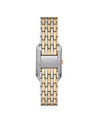 Reloj Mujer Fossil Raquel ES5368