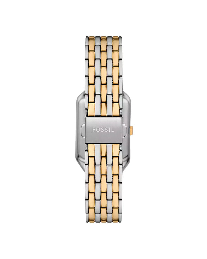 Reloj Mujer Fossil Raquel ES5368