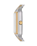 Reloj Mujer Fossil Raquel ES5368