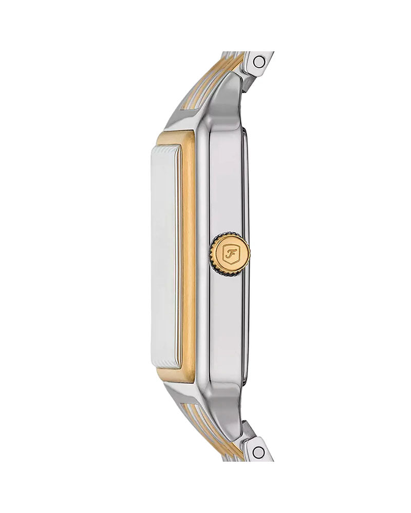 Reloj Mujer Fossil Raquel ES5368