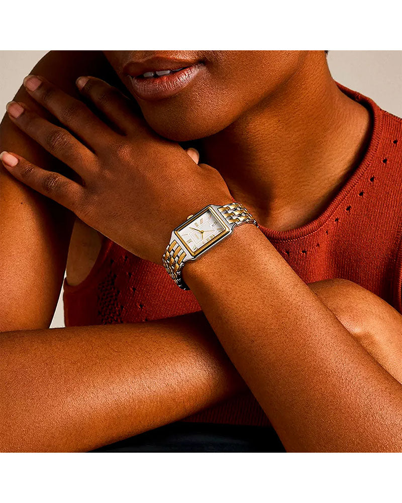 Reloj Mujer Fossil Raquel ES5368