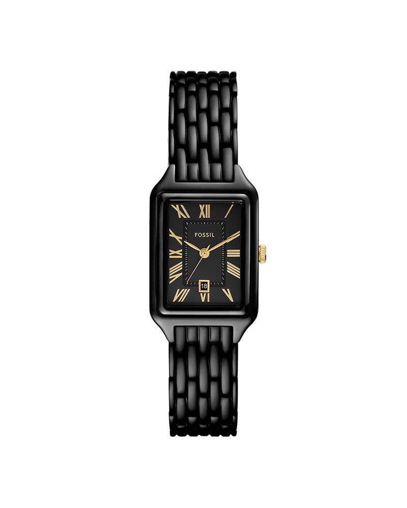 Reloj Mujer Fossil Raquel ES5385