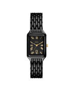 Reloj Mujer Fossil Raquel ES5385