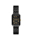 Reloj Mujer Fossil Raquel ES5385