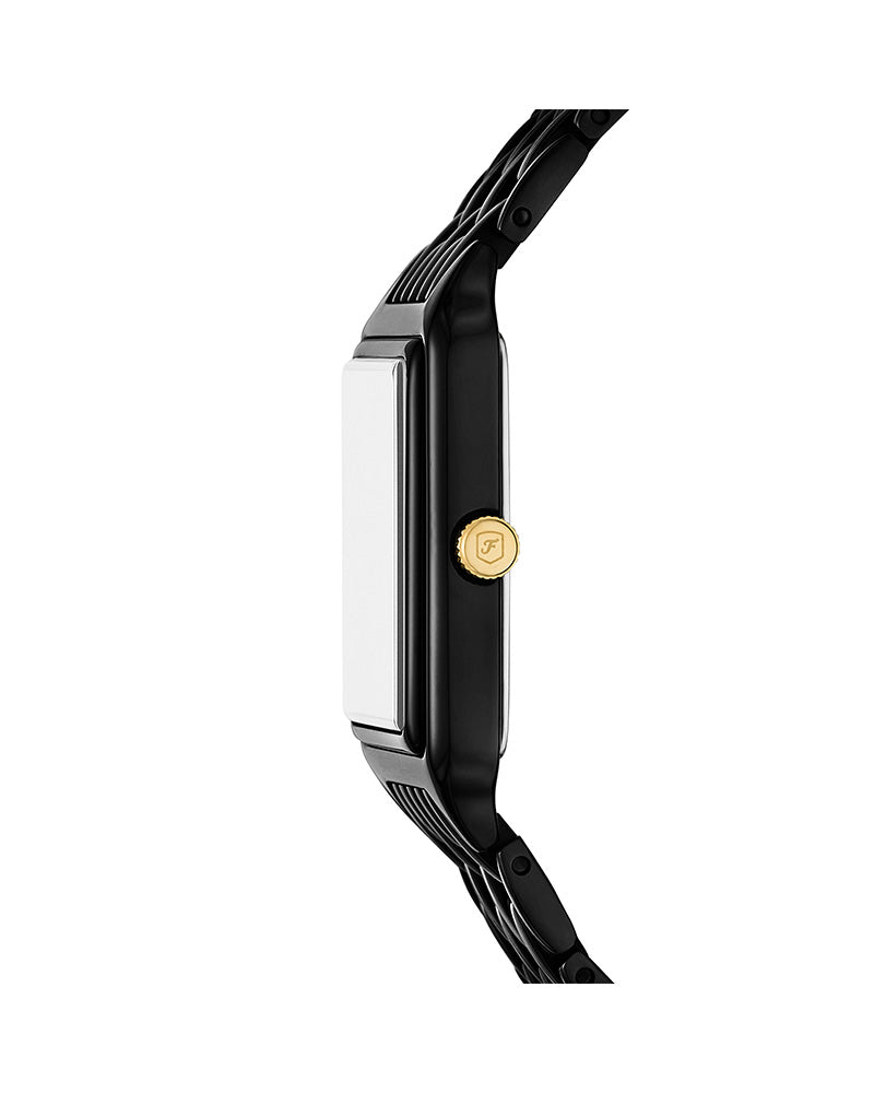 Reloj Mujer Fossil Raquel ES5385 Imagen secundaria del producto