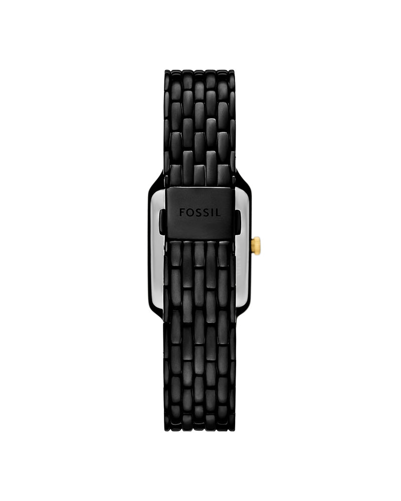 Reloj Mujer Fossil Raquel ES5385
