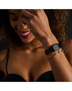 Reloj Mujer Fossil Raquel ES5385