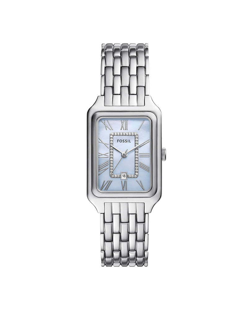 Reloj Mujer Fossil Raquel ES5402 Imagen principal del producto