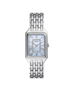 Reloj Mujer Fossil Raquel ES5402