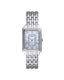 Reloj Mujer Fossil Raquel ES5402