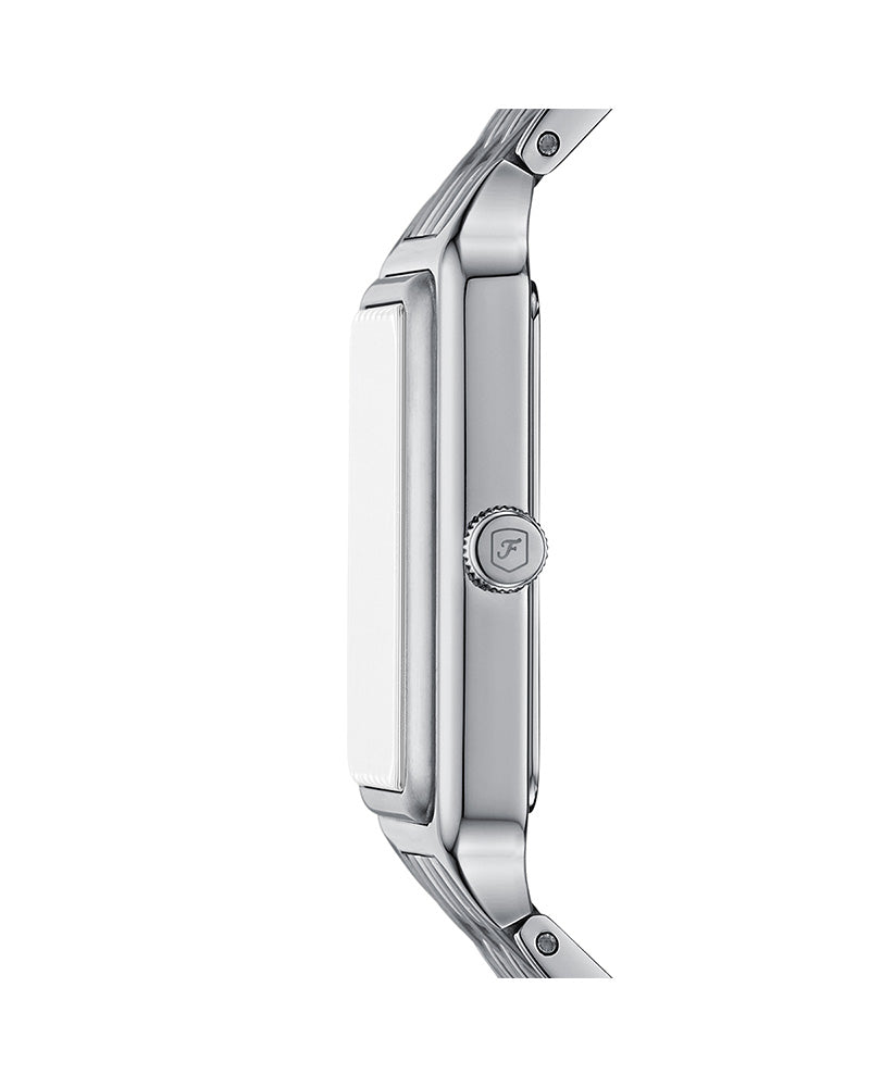 Reloj Mujer Fossil Raquel ES5402 Imagen secundaria del producto