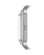 Reloj Mujer Fossil Raquel ES5402