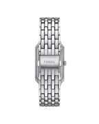 Reloj Mujer Fossil Raquel ES5402