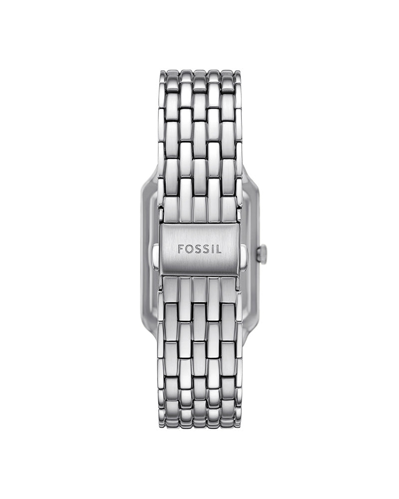 Reloj Mujer Fossil Raquel ES5402