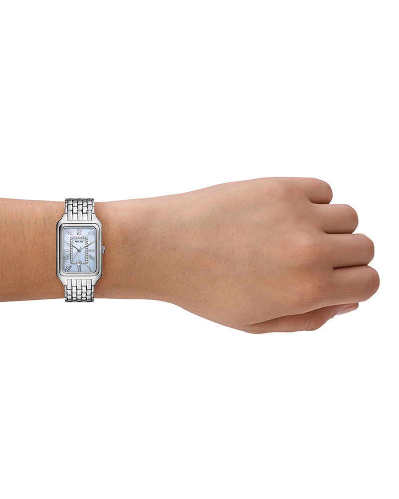 Reloj Mujer Fossil Raquel ES5402