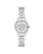 Reloj Mujer Fossil Gilmore ES5419