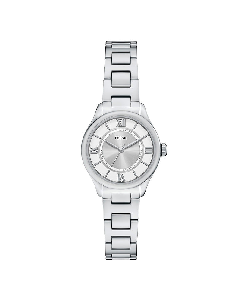 Reloj Mujer Fossil Gilmore ES5419