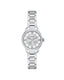Reloj Mujer Fossil Gilmore ES5419