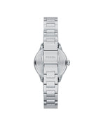 Reloj Mujer Fossil Gilmore ES5419