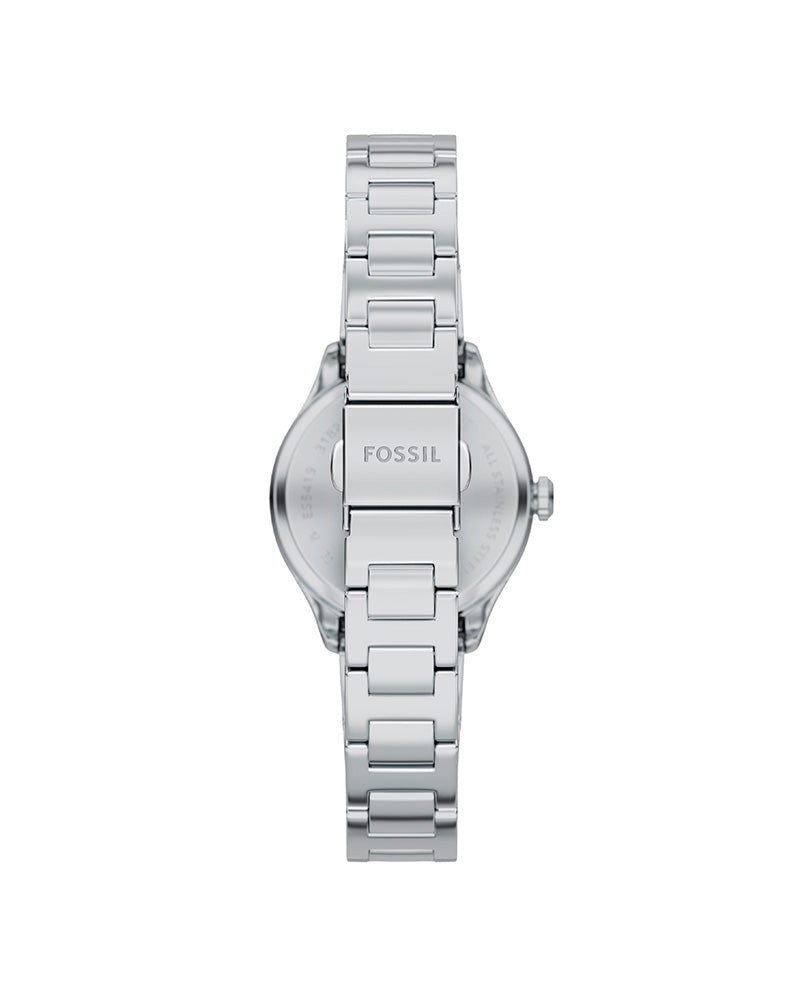 Reloj Mujer Fossil Gilmore ES5419