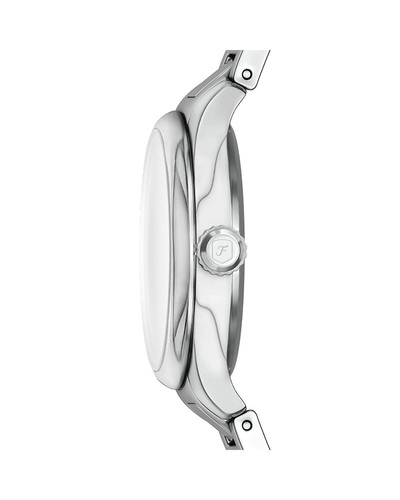 Reloj Mujer Fossil Gilmore ES5419 Imagen secundaria del producto