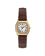 Reloj Mujer Fossil Harlow ES5426