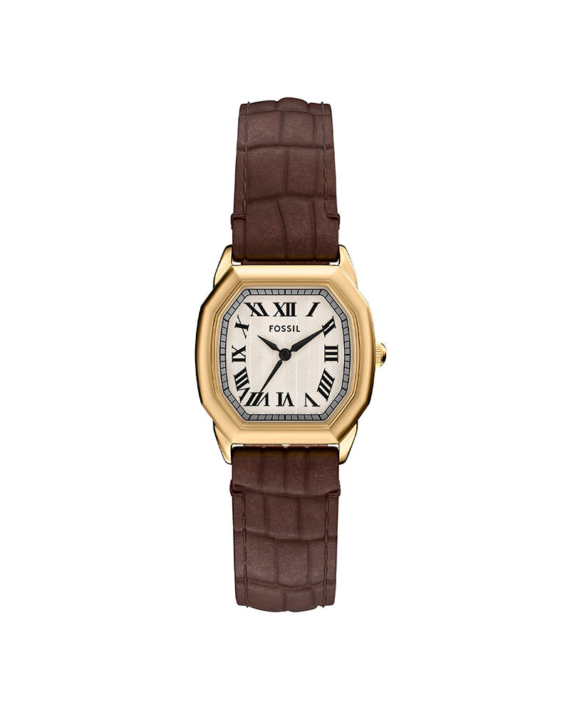Reloj Mujer Fossil Harlow ES5426