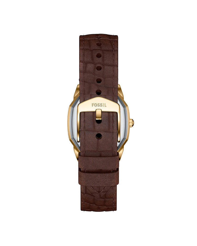 Reloj Mujer Fossil Harlow ES5426