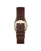 Reloj Mujer Fossil Harlow ES5426