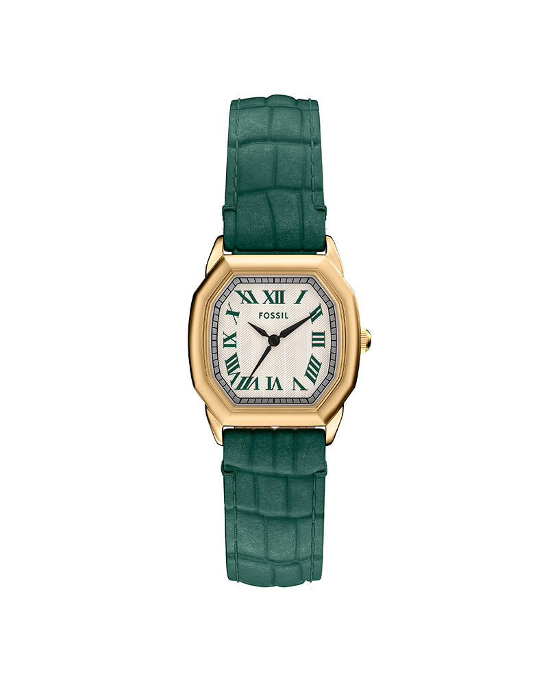 Reloj Mujer Fossil Harlow ES5427 Imagen principal del producto