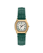 Reloj Mujer Fossil Harlow ES5427