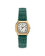 Reloj Mujer Fossil Harlow ES5427