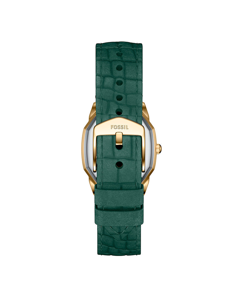 Reloj Mujer Fossil Harlow ES5427